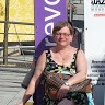 Louise Auger