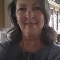 Linda Steinhoff