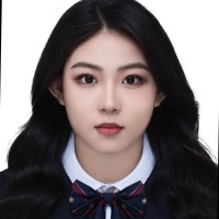 Siyi Tu