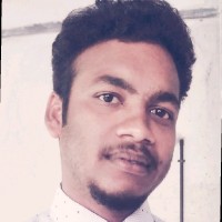 Jaksan Disosa A