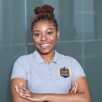 Ahmani Joseph