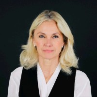 Gabriele Kamps