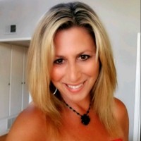 Alison Daigle