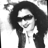Pallavi Santosh Awasarmol