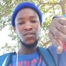 Phumlani Mpungose