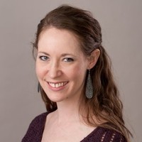 Rebecca Horrocks