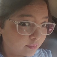Shama Lakhani
