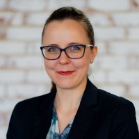 Anna Nouzáková