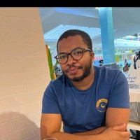 SIVUYILE MANGELE