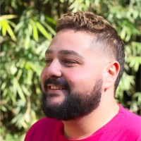Paulo Pivetta