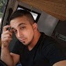 Leonel Quilici