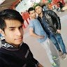 Mukesh Singh