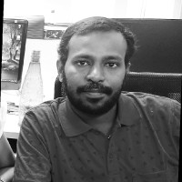 Bala Subramanian