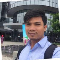 Brey Soeng