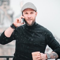 Felix Schmidt 👨‍💻