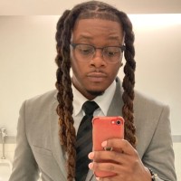 Shayne Walden