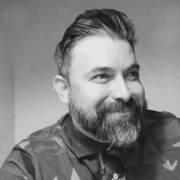 Ronan Coleman
