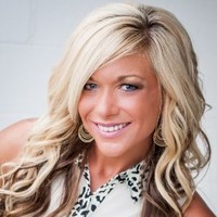 Brittany Georges