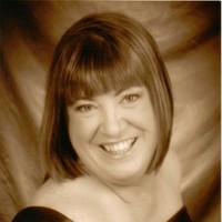 Elaine Goodman