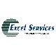 Excel Services Vadodra