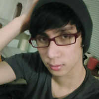 Andrew Le