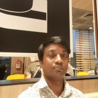 Arun Chauhan