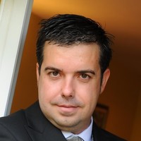 Enric Esteve