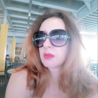 Eta Antoniou
