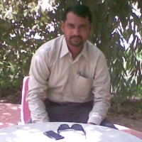 Dilsahd Munir