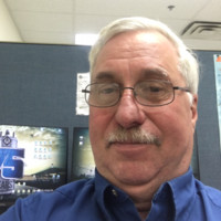 James Lodes