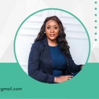 Vincan Personal Concierge
