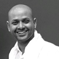 Lakshay Dharan