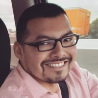 Francisco Pinal Jr