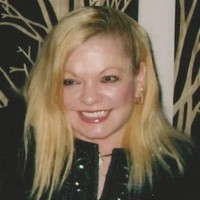 Sharon Landers