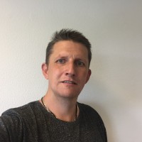 Allan Laursen