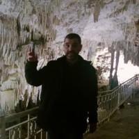 Abdallah Kerna