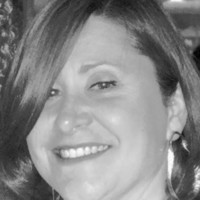 Arantxa Muru Gutiérrez