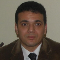 Mehdi Ounnar