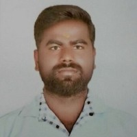 Nagaraja G