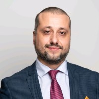 Plamen Hristov