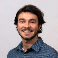Adam Duda