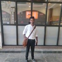 Shank Kholkar