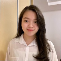 Faustina Elvira Mujiman