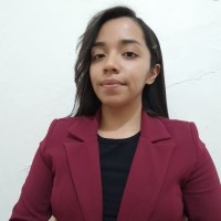 Yaneli Salazar