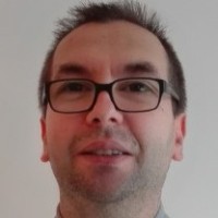 Goran Stevanovic