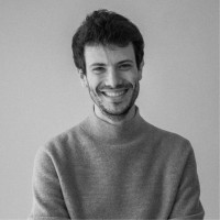 Mario Loza Lazkano