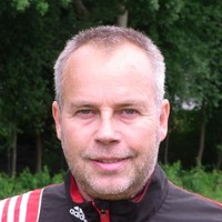 Carsten Richter