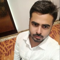 Aman Ranjan