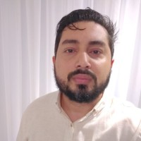 Tiago Lima