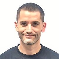 Santiago Félix Eslava Ros